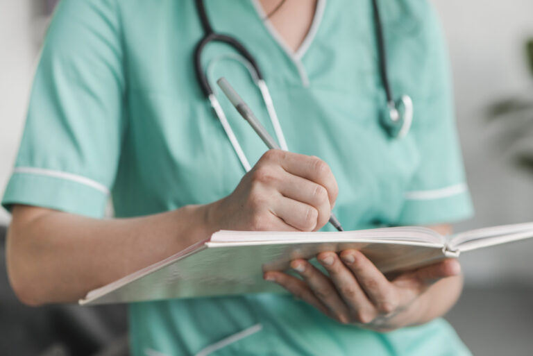 Aposentadoria Especial do Enfermeiro