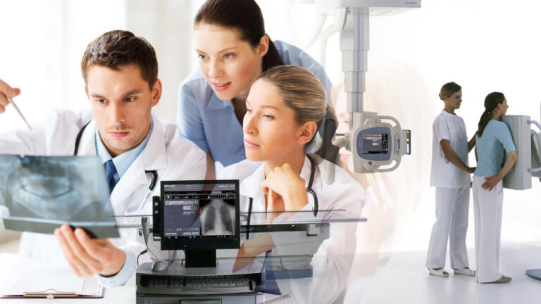 curso-tecnico-radiologia