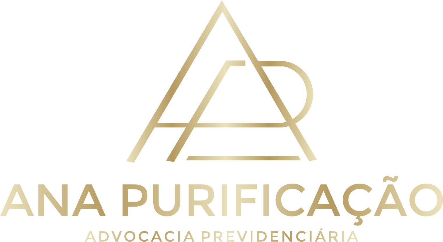 Ana Purificação | Advogados Associados