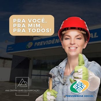 Snapinsta.app_327742337_566377145379999_6174879091006492403_n_1080