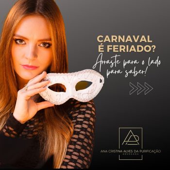 Snapinsta.app_329836703_5592605737534877_6547945337576754315_n_1080