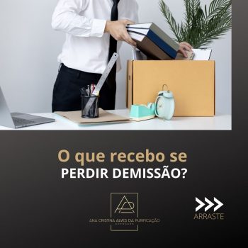 Snapinsta.app_331127168_729471358811527_8060100985067618486_n_1080 (1)