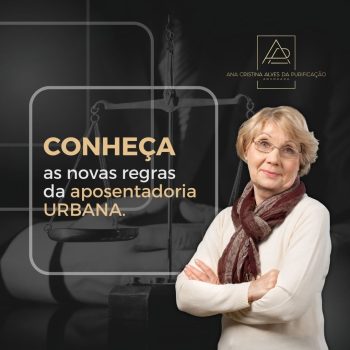 Snapinsta.app_332349702_1662815884151765_8525967482906675379_n_1080