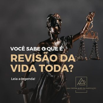 Snapinsta.app_332362977_197256992894879_1368958669305216328_n_1080